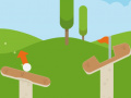 Ойын Tap Tap Golf
