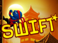 Ойын Swift