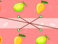 Ойын Match The Fruit 