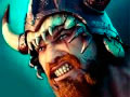 Ойын Vikings: War of Clans