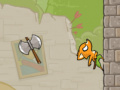 Ойын Castle Dash  