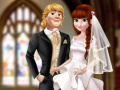 Ойын Royal Wedding