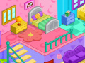 Ойын Decorate Your Home