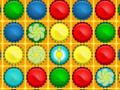 Ойын Bottle Cap Match