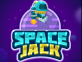 Ойын Space Jack