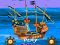 Ойын Top Shootout: The Pirate Ship