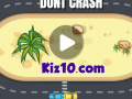 Ойын Dont Crash