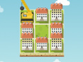Ойын Tricky Demolition  
