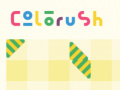 Ойын Colorush