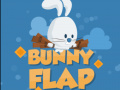 Ойын Bunny Flap