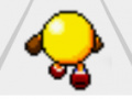 Ойын Pacman Dash