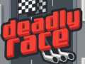 Ойын Deadly Race
