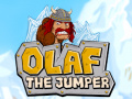 Ойын Olaf the Jumper