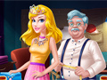 Ойын Royal Personal Tailor