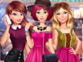 Ойын My Fresh Start Makeover