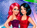Ойын Bff Fashion Stars