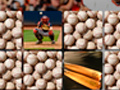 Ойын Baseball Memo Deluxe