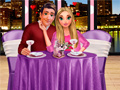 Ойын Lovers Date Night