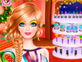 Ойын Holiday Spa