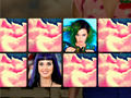 Ойын Katy Perry Memo Deluxe