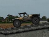 Ойын Insane Truckers
