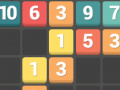 Ойын Twelve