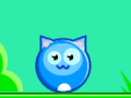 Ойын Jumpocat