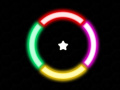 Ойын Neon Switch