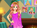 Ойын Rapunzel's Instagram Blog 