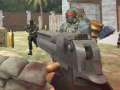 Ойын Special Strike Operations