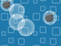 Ойын Bubble Rain