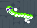 Ойын Smart Slither