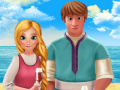 Ойын Anna Picnic Day