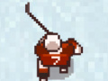 Ойын Ice Hockey Down