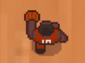 Ойын Basketball Down