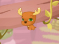 Ойын Hop Hop Animals