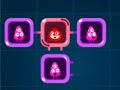 Ойын Connect & Rescue