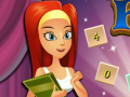 Ойын Math Fun