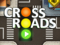 Ойын Crossroads