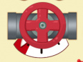 Ойын Super Plumber