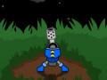 Ойын Saving Earth