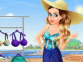 Ойын Ariel Caribbean Cruise