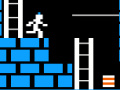 Ойын Lode Runner