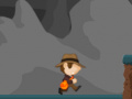 Ойын The Cave Explorer