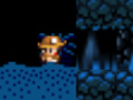 Ойын Spelunky