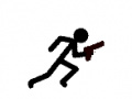 Ойын Time to Kill
