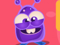 Ойын Fingers Critters