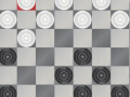Ойын Draughts