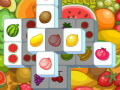 Ойын Fruit Mahjong