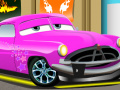 Ойын Cars Care Center